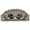 Raybestos Buitrk Rainier 04-05 Semi Loaded Cal, Frc11238An FRC11238AN - alternate 2